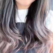 ヒメ日記 2025/08/22 09:53 投稿 杉谷 麻弥 こあくまな熟女たち沼津店（KOAKUMAグループ）