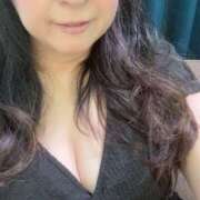 ヒメ日記 2025/08/22 21:52 投稿 杉谷 麻弥 こあくまな熟女たち沼津店（KOAKUMAグループ）