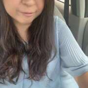 ヒメ日記 2025/08/25 10:19 投稿 杉谷 麻弥 こあくまな熟女たち沼津店（KOAKUMAグループ）