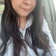 ヒメ日記 2025/08/26 09:51 投稿 杉谷 麻弥 こあくまな熟女たち沼津店（KOAKUMAグループ）