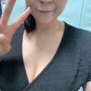 ヒメ日記 2025/08/27 09:54 投稿 杉谷 麻弥 こあくまな熟女たち沼津店（KOAKUMAグループ）