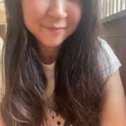 ヒメ日記 2025/08/29 12:33 投稿 杉谷 麻弥 こあくまな熟女たち沼津店（KOAKUMAグループ）