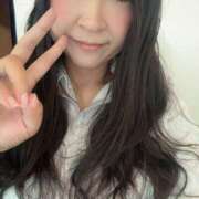 ヒメ日記 2025/09/01 10:09 投稿 杉谷 麻弥 こあくまな熟女たち沼津店（KOAKUMAグループ）