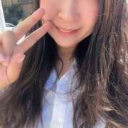 ヒメ日記 2025/09/02 09:33 投稿 杉谷 麻弥 こあくまな熟女たち沼津店（KOAKUMAグループ）