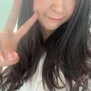 ヒメ日記 2025/09/03 09:33 投稿 杉谷 麻弥 こあくまな熟女たち沼津店（KOAKUMAグループ）