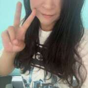 ヒメ日記 2025/09/05 09:51 投稿 杉谷 麻弥 こあくまな熟女たち沼津店（KOAKUMAグループ）