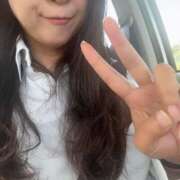 ヒメ日記 2025/09/09 09:38 投稿 杉谷 麻弥 こあくまな熟女たち沼津店（KOAKUMAグループ）