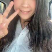 ヒメ日記 2025/09/10 09:42 投稿 杉谷 麻弥 こあくまな熟女たち沼津店（KOAKUMAグループ）