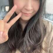 ヒメ日記 2025/09/12 09:43 投稿 杉谷 麻弥 こあくまな熟女たち沼津店（KOAKUMAグループ）