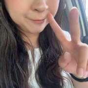 ヒメ日記 2025/09/16 09:51 投稿 杉谷 麻弥 こあくまな熟女たち沼津店（KOAKUMAグループ）