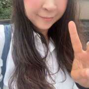 ヒメ日記 2025/09/18 09:43 投稿 杉谷 麻弥 こあくまな熟女たち沼津店（KOAKUMAグループ）