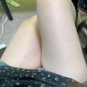 ヒメ日記 2025/09/18 12:10 投稿 杉谷 麻弥 こあくまな熟女たち沼津店（KOAKUMAグループ）