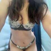 ヒメ日記 2025/09/18 18:37 投稿 杉谷 麻弥 こあくまな熟女たち沼津店（KOAKUMAグループ）