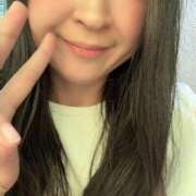 ヒメ日記 2025/09/25 09:53 投稿 杉谷 麻弥 こあくまな熟女たち沼津店（KOAKUMAグループ）