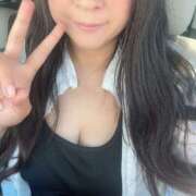 ヒメ日記 2025/09/26 09:37 投稿 杉谷 麻弥 こあくまな熟女たち沼津店（KOAKUMAグループ）