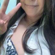 ヒメ日記 2025/09/30 09:43 投稿 杉谷 麻弥 こあくまな熟女たち沼津店（KOAKUMAグループ）