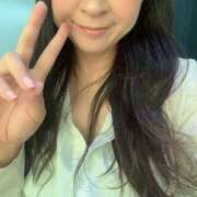 ヒメ日記 2025/10/02 09:45 投稿 杉谷 麻弥 こあくまな熟女たち沼津店（KOAKUMAグループ）