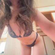 ヒメ日記 2025/10/02 21:25 投稿 杉谷 麻弥 こあくまな熟女たち沼津店（KOAKUMAグループ）