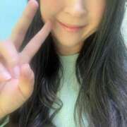 ヒメ日記 2025/10/03 09:56 投稿 杉谷 麻弥 こあくまな熟女たち沼津店（KOAKUMAグループ）