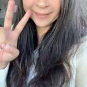 ヒメ日記 2025/10/07 09:50 投稿 杉谷 麻弥 こあくまな熟女たち沼津店（KOAKUMAグループ）