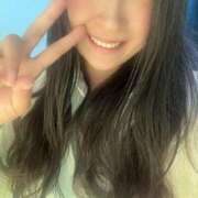 ヒメ日記 2025/10/08 09:55 投稿 杉谷 麻弥 こあくまな熟女たち沼津店（KOAKUMAグループ）