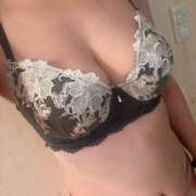 ヒメ日記 2025/10/08 18:47 投稿 杉谷 麻弥 こあくまな熟女たち沼津店（KOAKUMAグループ）