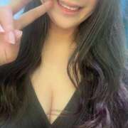 ヒメ日記 2025/10/15 09:52 投稿 杉谷 麻弥 こあくまな熟女たち沼津店（KOAKUMAグループ）