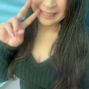 ヒメ日記 2025/10/17 10:04 投稿 杉谷 麻弥 こあくまな熟女たち沼津店（KOAKUMAグループ）