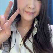 ヒメ日記 2025/10/21 12:44 投稿 杉谷 麻弥 こあくまな熟女たち沼津店（KOAKUMAグループ）