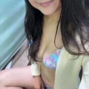 ヒメ日記 2025/10/21 17:57 投稿 杉谷 麻弥 こあくまな熟女たち沼津店（KOAKUMAグループ）