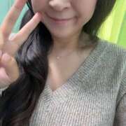 ヒメ日記 2025/10/22 09:50 投稿 杉谷 麻弥 こあくまな熟女たち沼津店（KOAKUMAグループ）