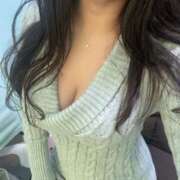 ヒメ日記 2025/10/23 09:52 投稿 杉谷 麻弥 こあくまな熟女たち沼津店（KOAKUMAグループ）