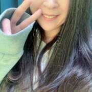 ヒメ日記 2025/10/30 10:08 投稿 杉谷 麻弥 こあくまな熟女たち沼津店（KOAKUMAグループ）