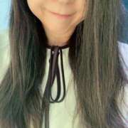 ヒメ日記 2025/11/04 09:52 投稿 杉谷 麻弥 こあくまな熟女たち沼津店（KOAKUMAグループ）