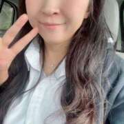 ヒメ日記 2025/11/05 09:39 投稿 杉谷 麻弥 こあくまな熟女たち沼津店（KOAKUMAグループ）