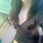 ヒメ日記 2025/11/07 10:01 投稿 杉谷 麻弥 こあくまな熟女たち沼津店（KOAKUMAグループ）