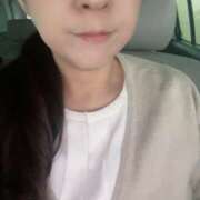 ヒメ日記 2025/11/09 09:50 投稿 杉谷 麻弥 こあくまな熟女たち沼津店（KOAKUMAグループ）