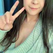 ヒメ日記 2025/11/14 09:54 投稿 杉谷 麻弥 こあくまな熟女たち沼津店（KOAKUMAグループ）