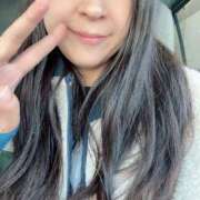 ヒメ日記 2025/11/18 09:50 投稿 杉谷 麻弥 こあくまな熟女たち沼津店（KOAKUMAグループ）