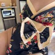 ヒメ日記 2025/11/18 15:31 投稿 杉谷 麻弥 こあくまな熟女たち沼津店（KOAKUMAグループ）