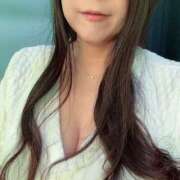 ヒメ日記 2025/11/21 09:51 投稿 杉谷 麻弥 こあくまな熟女たち沼津店（KOAKUMAグループ）