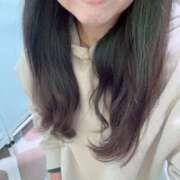 ヒメ日記 2025/11/25 09:52 投稿 杉谷 麻弥 こあくまな熟女たち沼津店（KOAKUMAグループ）