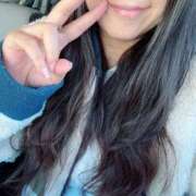 ヒメ日記 2025/11/26 09:41 投稿 杉谷 麻弥 こあくまな熟女たち沼津店（KOAKUMAグループ）