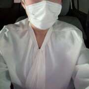 ヒメ日記 2025/11/29 09:32 投稿 杉谷 麻弥 こあくまな熟女たち沼津店（KOAKUMAグループ）