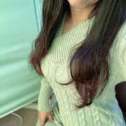 ヒメ日記 2025/12/02 09:49 投稿 杉谷 麻弥 こあくまな熟女たち沼津店（KOAKUMAグループ）