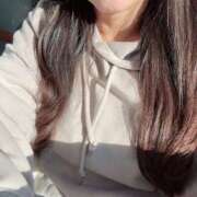 ヒメ日記 2025/12/12 09:39 投稿 杉谷 麻弥 こあくまな熟女たち沼津店（KOAKUMAグループ）