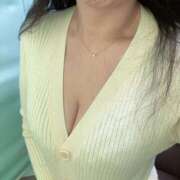 ヒメ日記 2025/12/17 09:49 投稿 杉谷 麻弥 こあくまな熟女たち沼津店（KOAKUMAグループ）