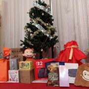 ヒメ日記 2025/12/25 06:45 投稿 杉谷 麻弥 こあくまな熟女たち沼津店（KOAKUMAグループ）