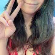 ヒメ日記 2026/01/06 10:01 投稿 杉谷 麻弥 こあくまな熟女たち沼津店（KOAKUMAグループ）