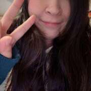 ヒメ日記 2026/01/07 09:52 投稿 杉谷 麻弥 こあくまな熟女たち沼津店（KOAKUMAグループ）